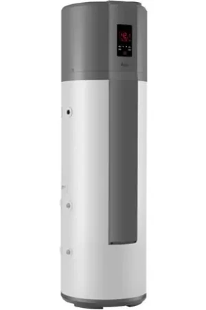 Chauffe-eau thermodynamique Concerto 250 Litres Prix Choc