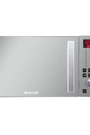 Remise Micro-ondes SE2616W 28 Litres 900 Watts