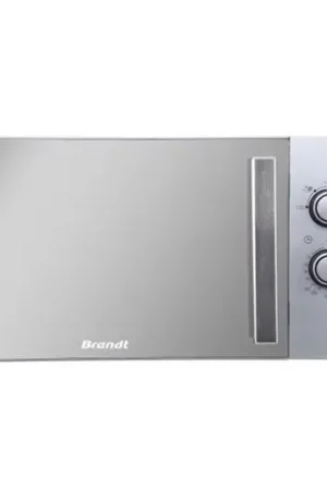 Micro-ondes SM2606S 26 Litres 900 Watts Dernière Chance