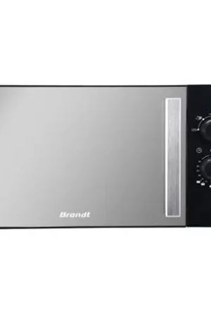 Micro-ondes SM2606B 26 Litres 900 Watts Acheter Direct