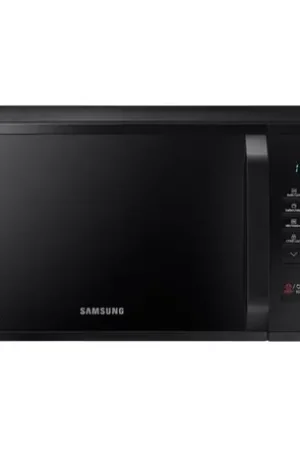 Réduction Micro-ondes MS23K3513AK 23 Litres 800 Watts