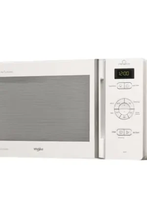 Micro-ondes gril MCP345WH 25 Litres 800 Watts Meilleur Choix