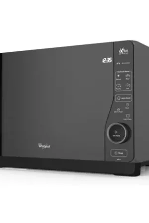 Micro-ondes eXtraSpace MWF420NB 25 Litres 800 Watts Promotion Saisonnière