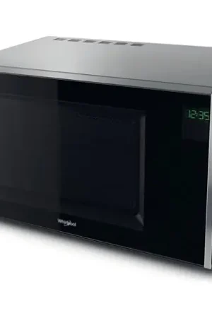 Promotion Micro-ondes gril MWP303SB 30 Litres 900 Watts