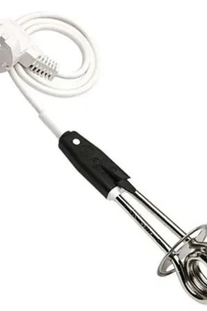Thermoplongeur résistance blindée 119901 300 Watts Commande En Gros