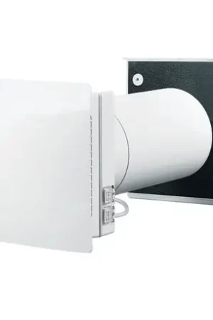 VMC répartie Nano Air 50 Quantité Limitée