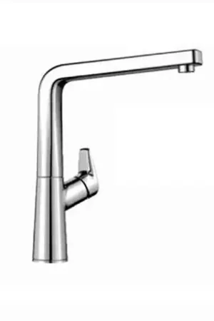 Achat Immédiat Mitigeur cuisine Avona 521267 Chromé
