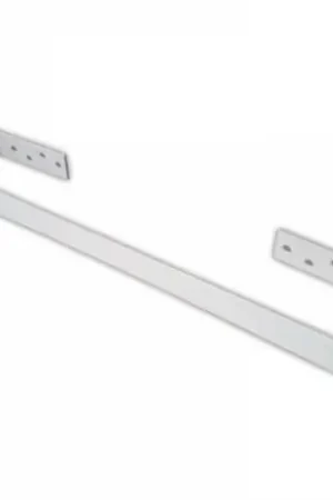 Barre BARREBLANCHEX Blanche pour R/X Marque