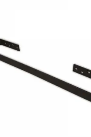 Barre BARRENOIREX Noire pour R/X Prix Choc