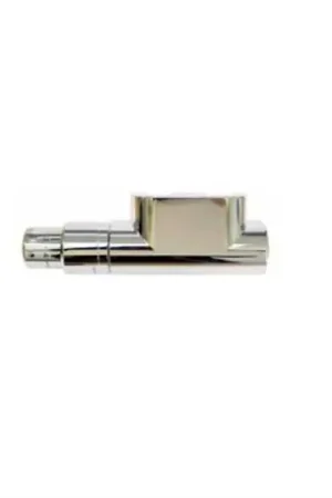 Affaire À Saisir Jeux de raccord RACCMULTI16 Multicouche 16 mm