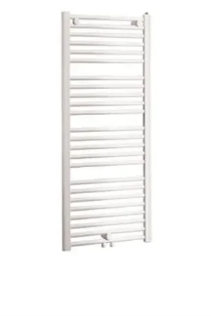 Vente Flash Sèche serviette électrique Tahiti Surf 1000 Watts, 1894x500x120 mm