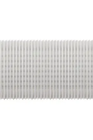 Acheter Direct Radiateur eau chaude Lamella Ancien Entraxe Haute Pression, 890 Watts