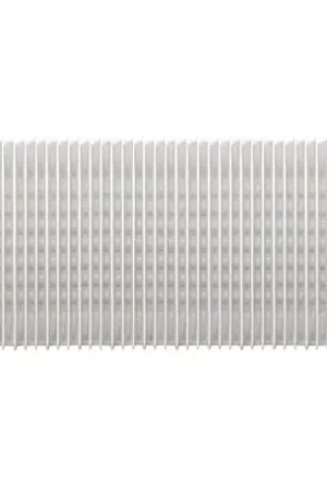 Achetez Aujourd'hui Radiateur eau chaude Lamella Ancien Entraxe Haute Pression, 1056 Watts