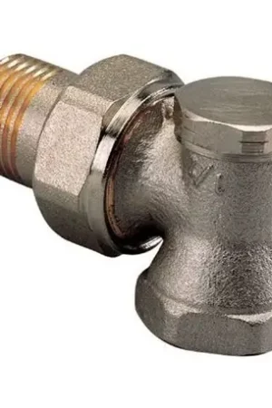 Coude de réglage 428304 Prix Choc