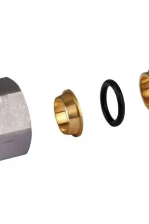 Affaire À Saisir Raccord pour tube cuivre S11105