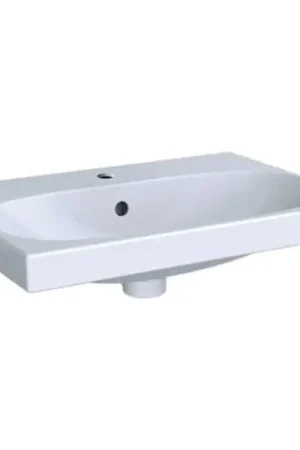 Vente Directe Lavabo Acanto 65 cm