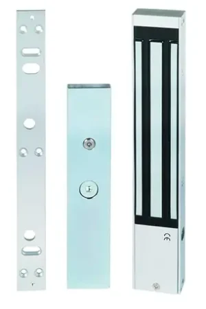 Ventouse VS300NF 48 x 251 mm Promotion Saisonnière