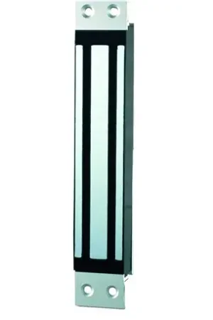 Ventouse étroite VE300/35 35 x 239 mm Meilleure Vente