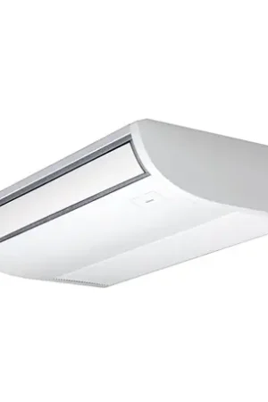 Acheter Direct Plafonnier - 8 kWatts - Toshiba - Réf : RAV-HM901CTP-E