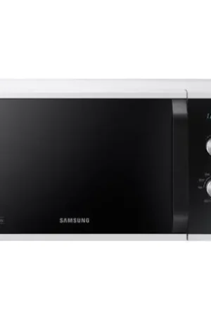 Commander Vite Micro-ondes gril MG23K3614AW 23 Litres 800 Watts