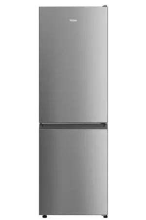 Livraison Express Réfrigérateur H1DWDNPK186 341 Litres combiné