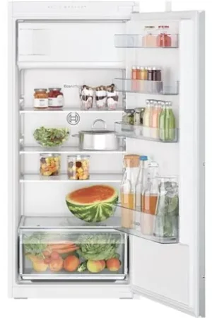 Réfrigérateur KIL42NSE0 187 Litres 1 porte Petit Prix