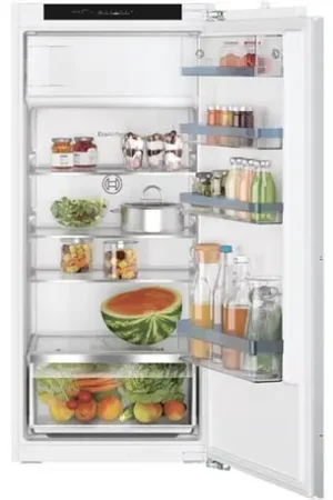 Réfrigérateur KIL42VFE0 187 Litres 1 porte Offre Exclusive