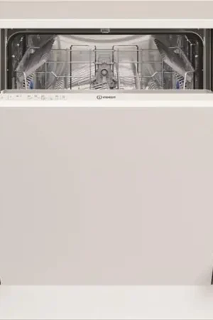 Lave-vaisselle D2IHL326 14 couverts intégrable Populaire