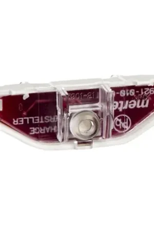 Voyant pour commande simple loca ou témoin D-Life MTN3921-0000 8-32V multicolore Soldes