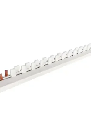 Usine Directe Peigne Horizontal unipolaire 13 modules 40A 1P+N