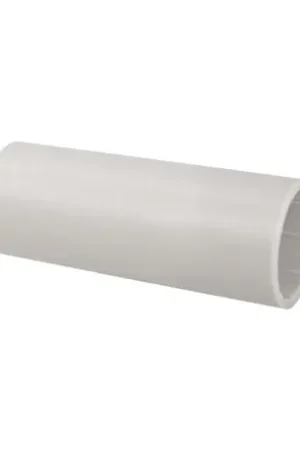 Acheter En Ligne Lot de 10 Manchons De repérage Ø32 mm