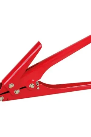 Vente Flash Pince Pour collier 9mm