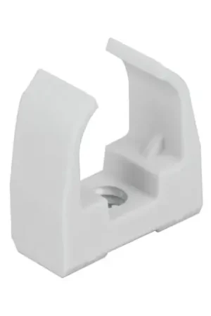 Vente Directe Lot de 50 Lyres Ø20 mm pour tube IRL