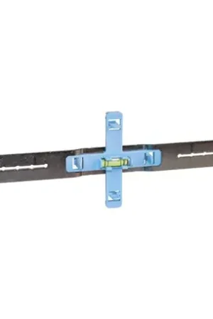 Accessoire avec niveau pour installation Commande En Gros