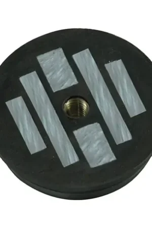 Aimant 1200 N Solde