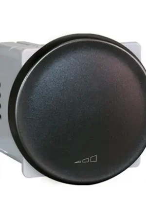 Variateur 2 fils sans neutre Vulcain Retour Gratuit