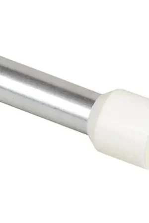 Achetez Aujourd'hui Lot de 50 embouts de câblage Ø6,2 mm 16 mm²