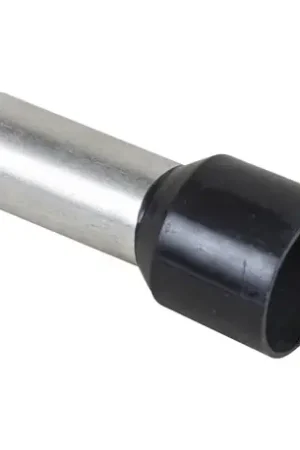 Vente Flash Lot de 50 embouts de câblage Ø7,9 mm 25 mm²