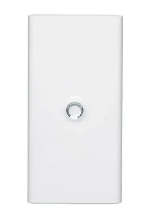 Vente Flash Porte Drivia blanche IP40 IK07 pour coffret reference 401213 Blanc 401333