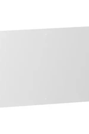 Vente Flash Fond isolant Resi9 R9H18385 pour coffret électrique 4 rangées de 18 modules