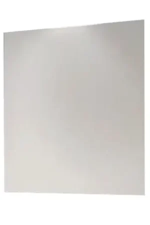 Vente Flash Miroir 80x70 cm