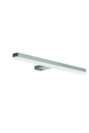 Vente Flash Applique LED New Anco color 8W 30 cm Blanc froid