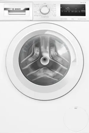 Lave-linge frontal ligne série 4 WAN24228FR 8 kg 1200 trs/min Prix Bas