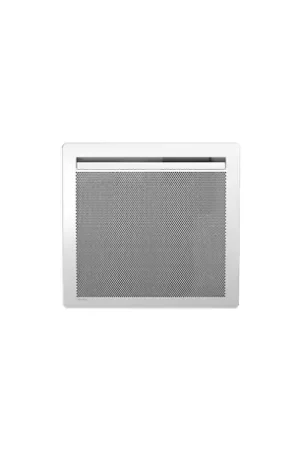 Usine Directe Radiateur rayonnant Quartéa 2, 300 Watts Horizontal