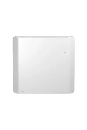 Seulement Aujourd'hui Radiateur à inertie Calidoo nativ 1000 Watts Horizontal Blanc - Réf : M152113
