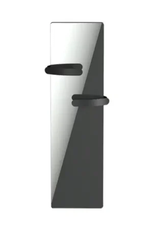 Radiateur à inertie Campaver Hug nativ 1000 Watts - Réf : K161733 Paiement Sécurisé