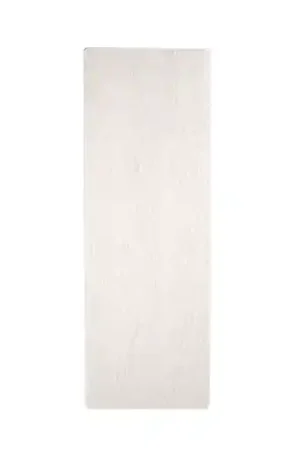 Radiateur à inertie Keramos nativ 2000 Watts Vertical Blanc Ardoise - Réf : K164227 Top Vente