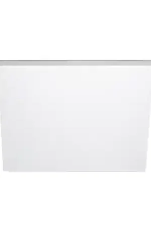 Prix Cassé Cassette rayonnante Dybox BT 300 Watts