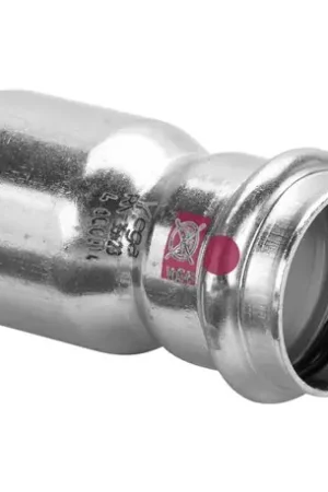 Acheter Direct Lot de 10 Pièces de réduction Prestabo avec SC-Contur Ø22x15 - Réf : 558505