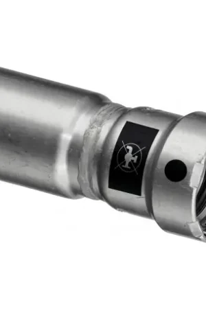 Achat Immédiat Pièce de réduction Megapress avec SC-Contur 2"x1/2" - Réf : 695491